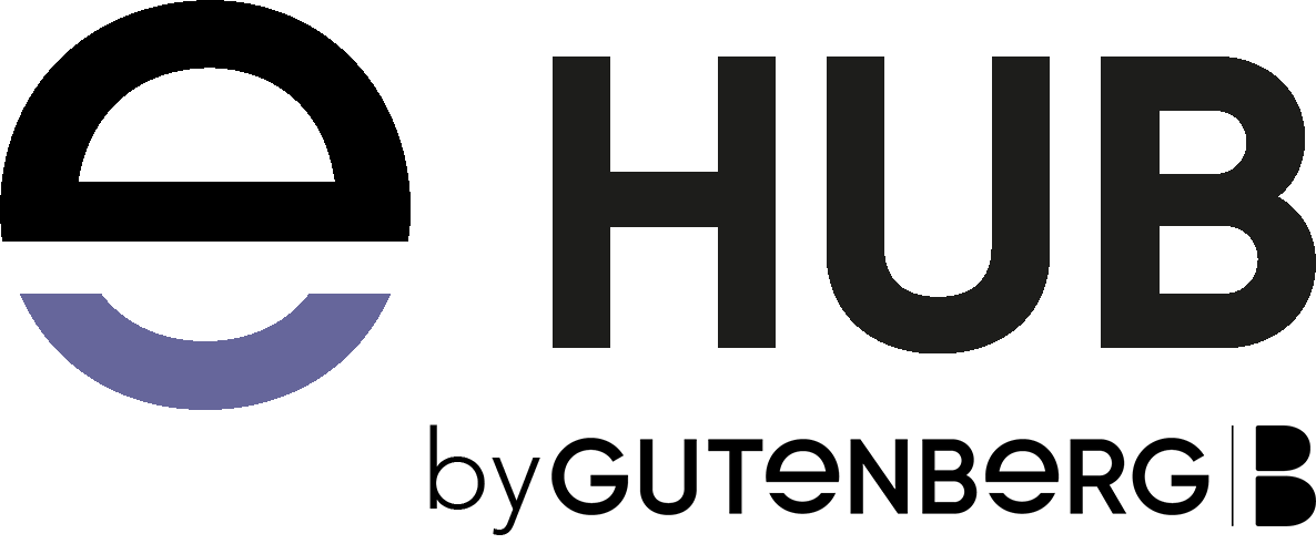 EasyHub